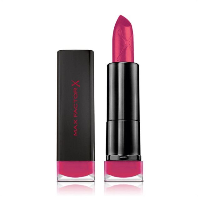 Max Factor Colour Elixir Matte στην απόχρωση Blush