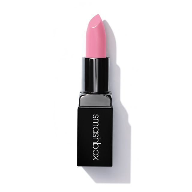 Smashbox Be Legendary Lipstick στην απόχρωση Gets It Matte