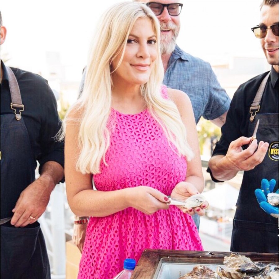 torispelling 38766622 257490421415662 710962824318287872 n