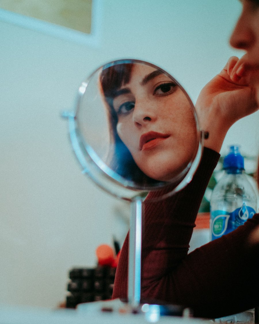 roberto delgado webb 724954 unsplash