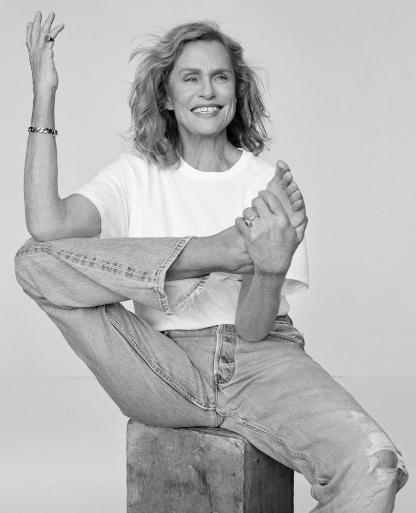 unconditional 7 lauren hutton 7e828ce58a806fc5dd60908e612e3e5bf thumb