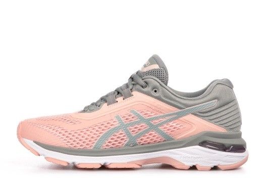 shoe