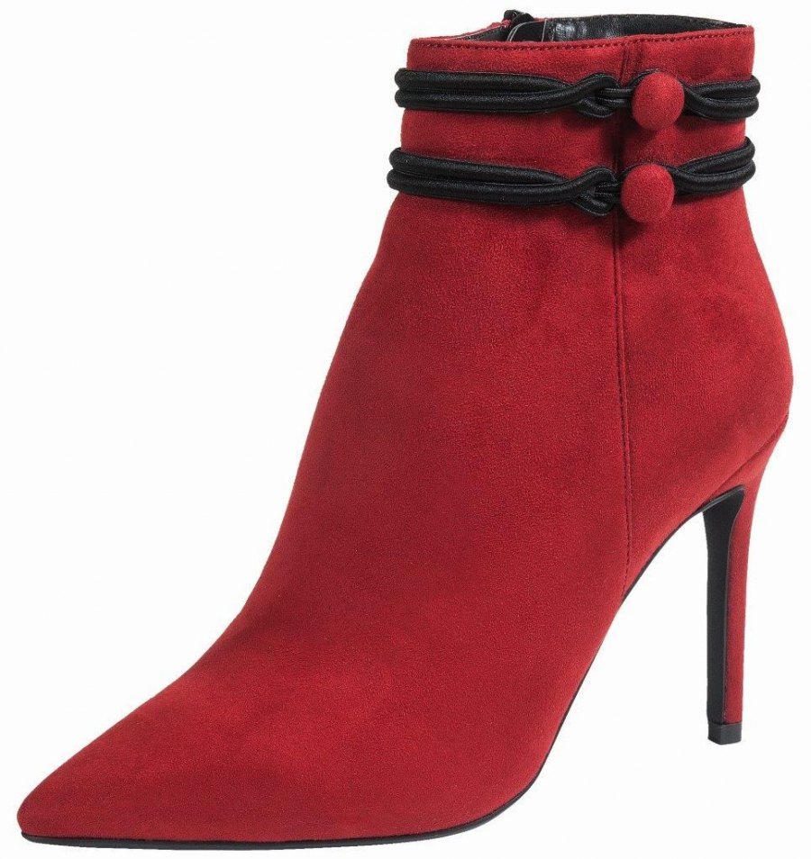 Adams Shoes