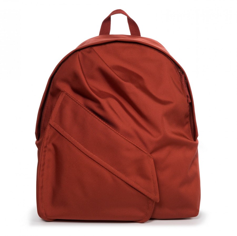 eastpack raf simons