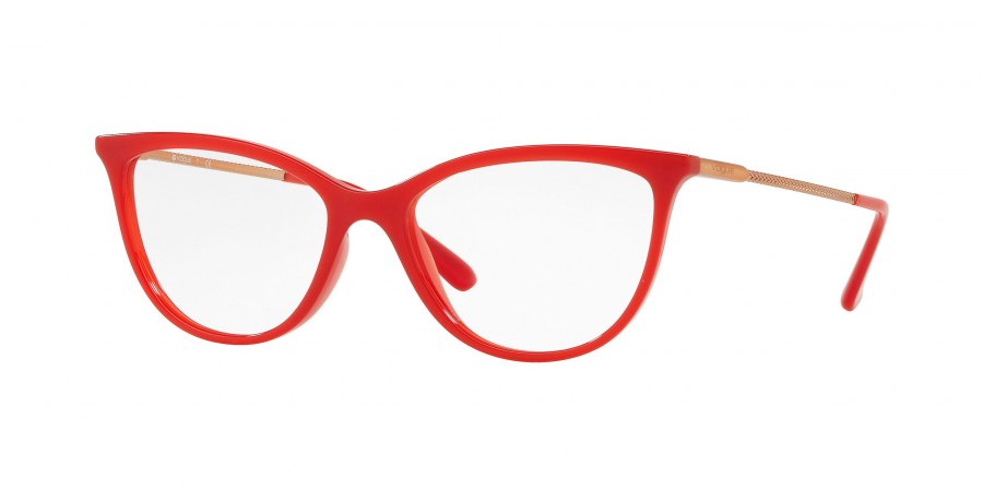 vogue luxxotica