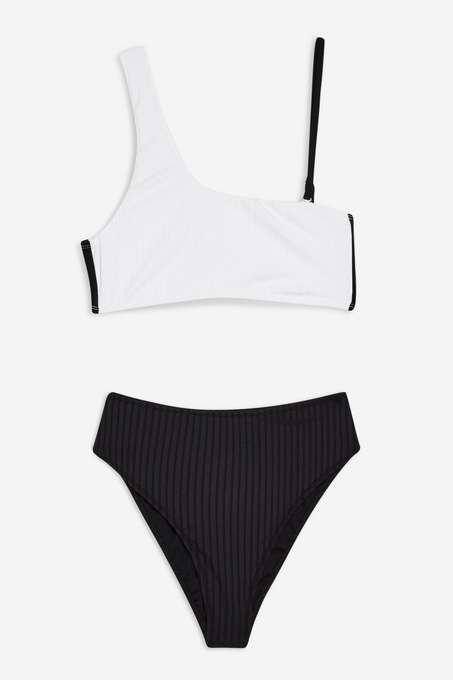 TOPSHOP