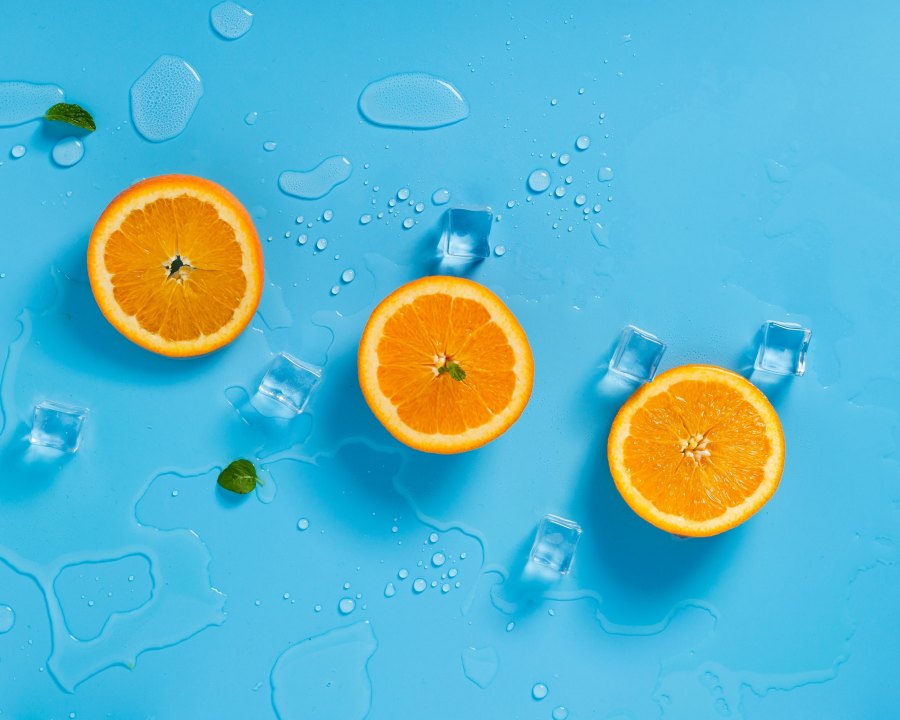 mae mu 8Vh6ulKc50o unsplash