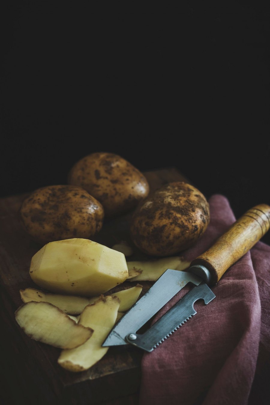 eiliv sonas aceron lKiaxurgYMo unsplash