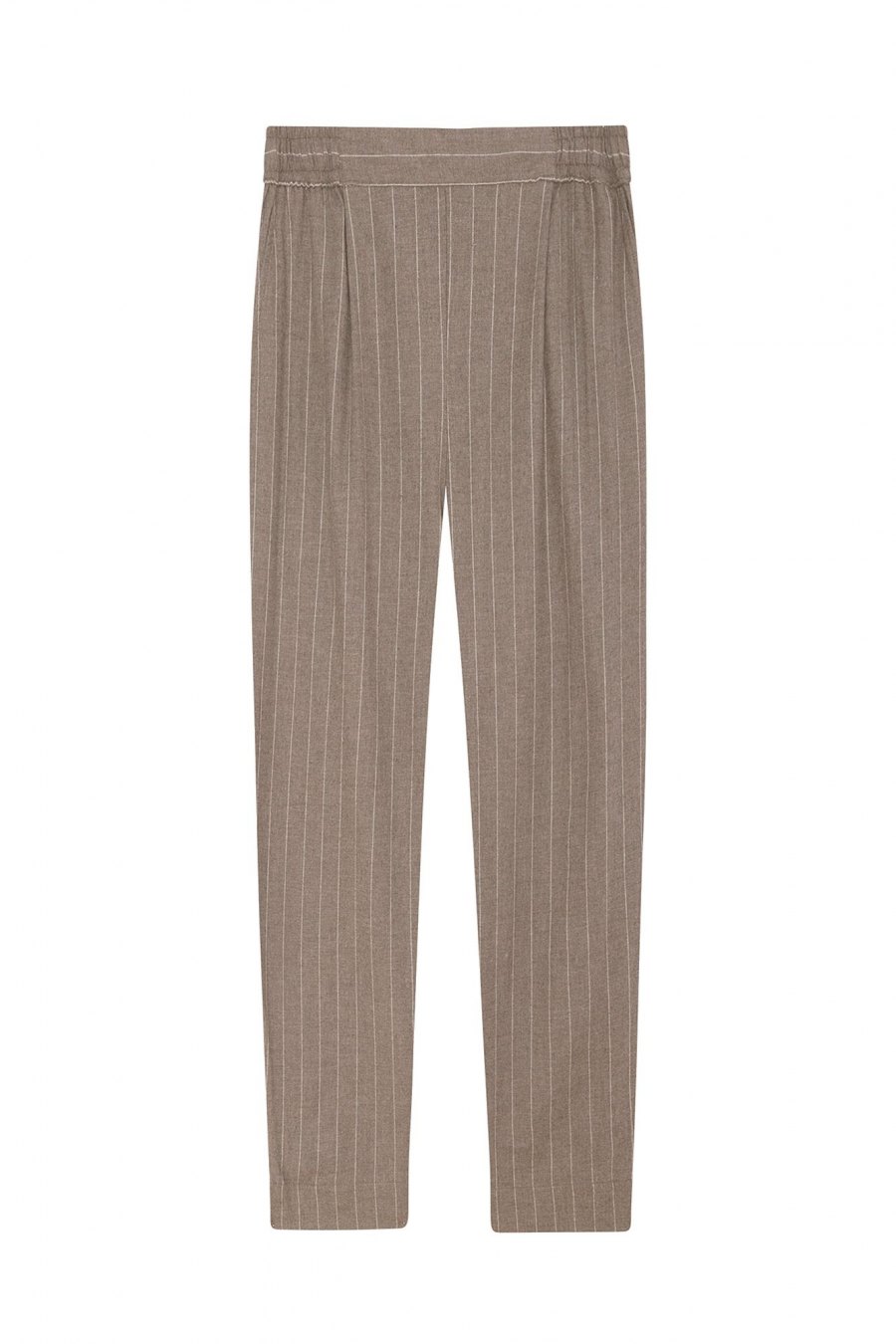Oysho homewear 49