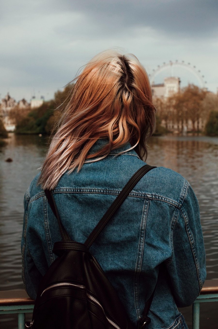 marek mucha T1Qd7nMCb0Y unsplash