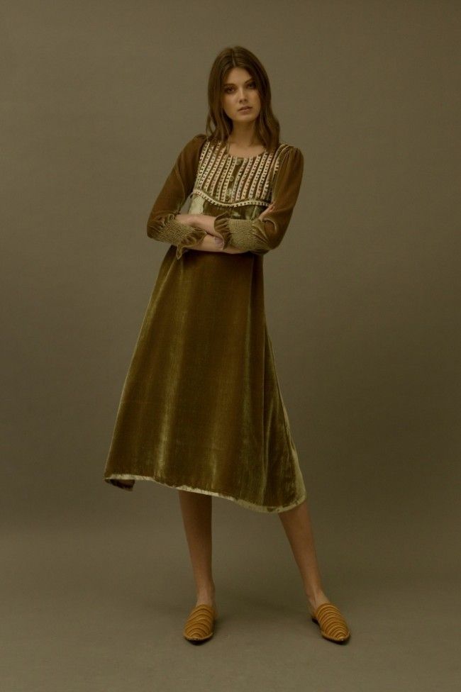 cocoand silk
