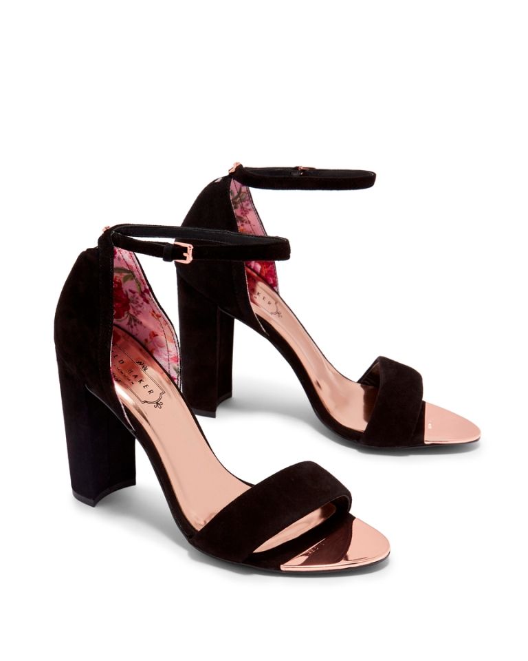 ted baker