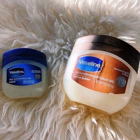 vaselinebrand 72482361 419456561897265 630818645926462538 n