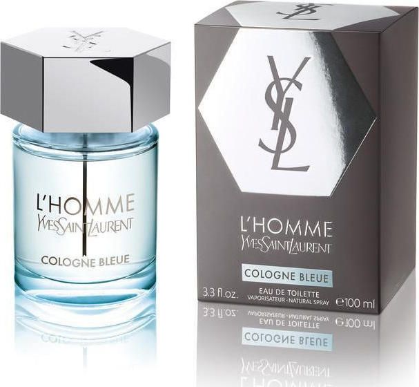 l homme arwma gia antres