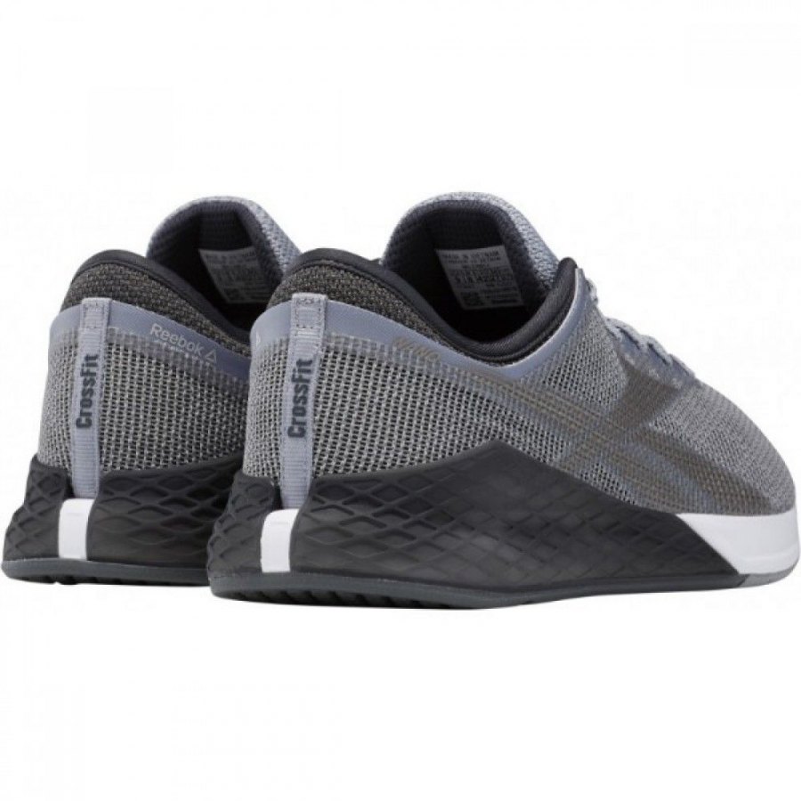reebok nano