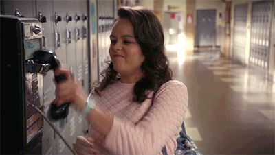hang up the phone gif 1