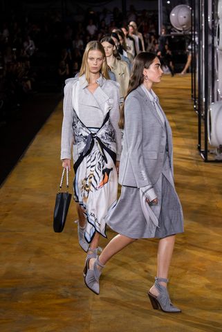 Burberry 2