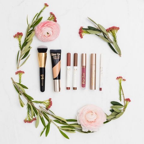 cosmetics3