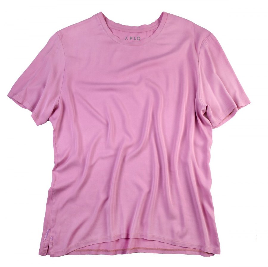 IMG 5503 t shirt pink