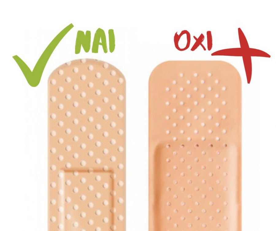 Copy of NUXE Fact