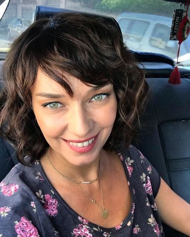 katerina