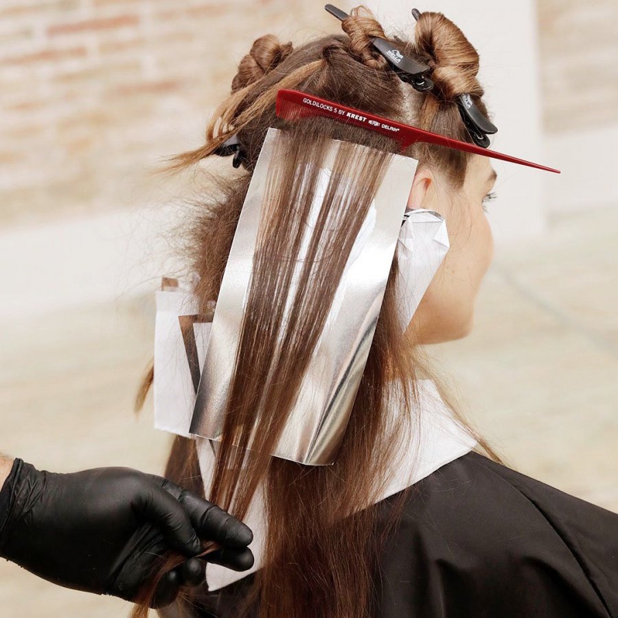 wellahair 106375285 1124380167940211 5591429527694102682 n 1