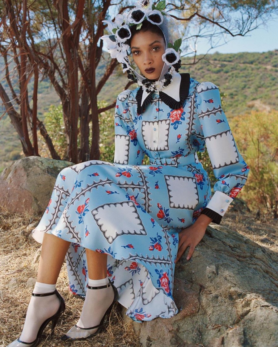 rodarte1