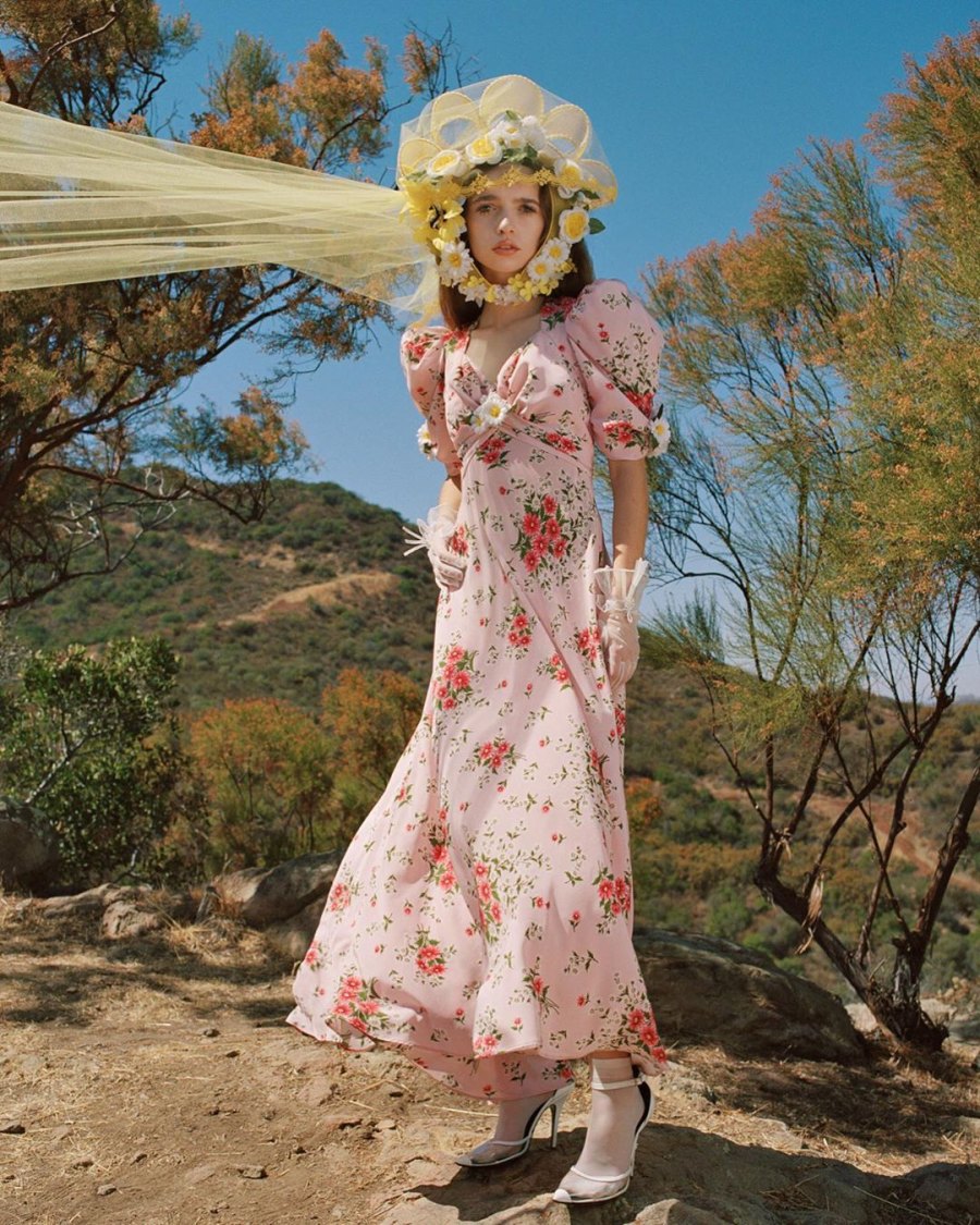rodarte2