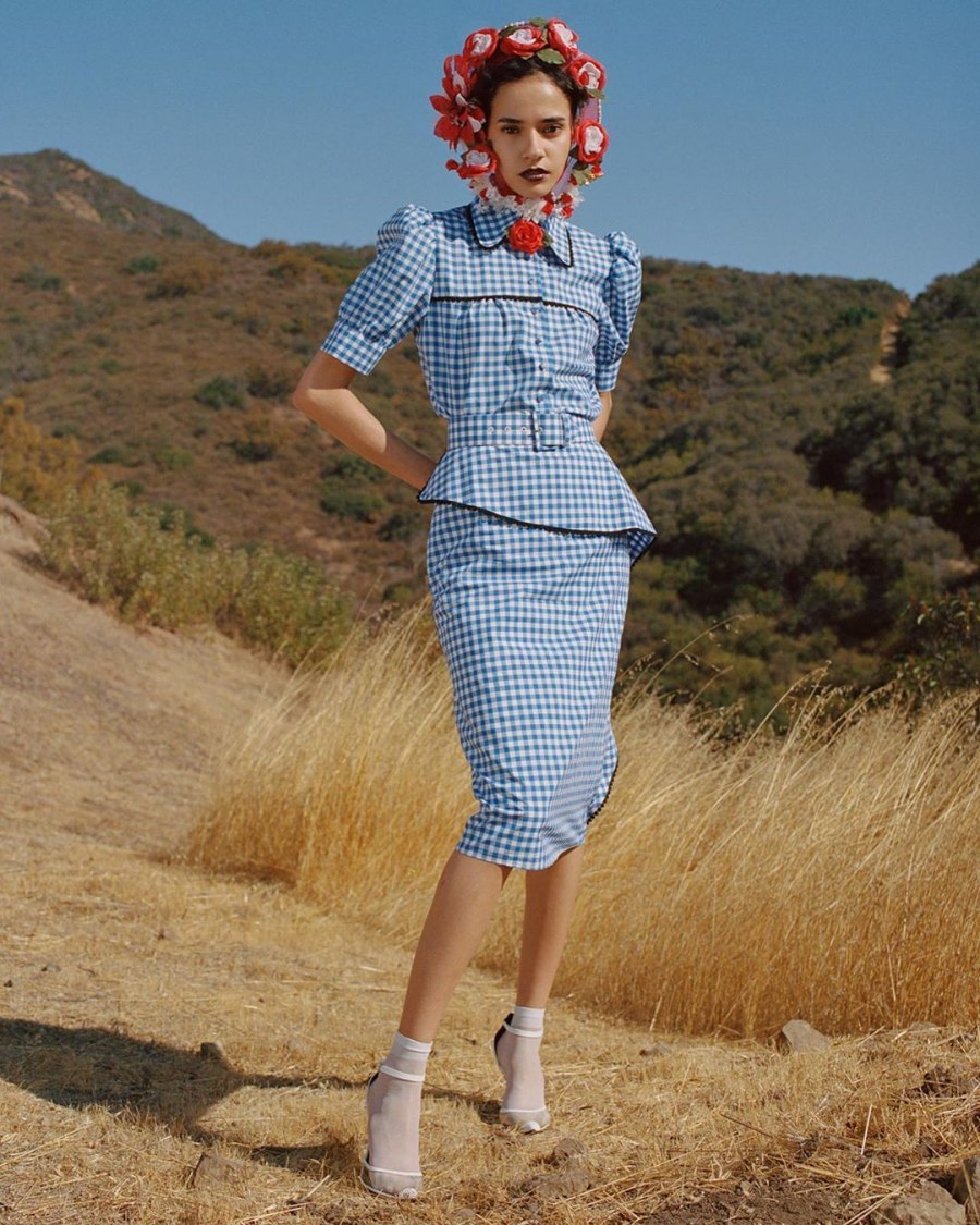 rodarte3