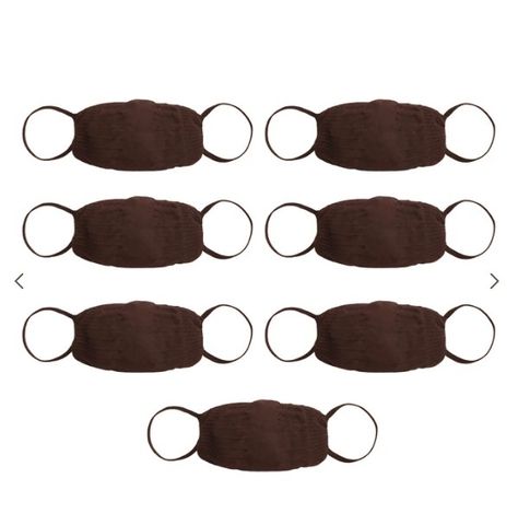 kimmaskes2