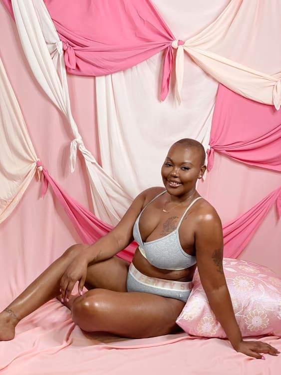 http___cdn.cnn.com_cnnnext_dam_assets_201020155723-04-fenty-breast-cancer-awareness-campaign-restricted.jpg