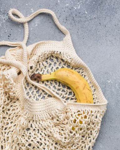 banana maska omorfias