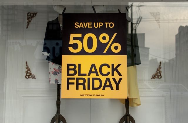 black friday onoma2