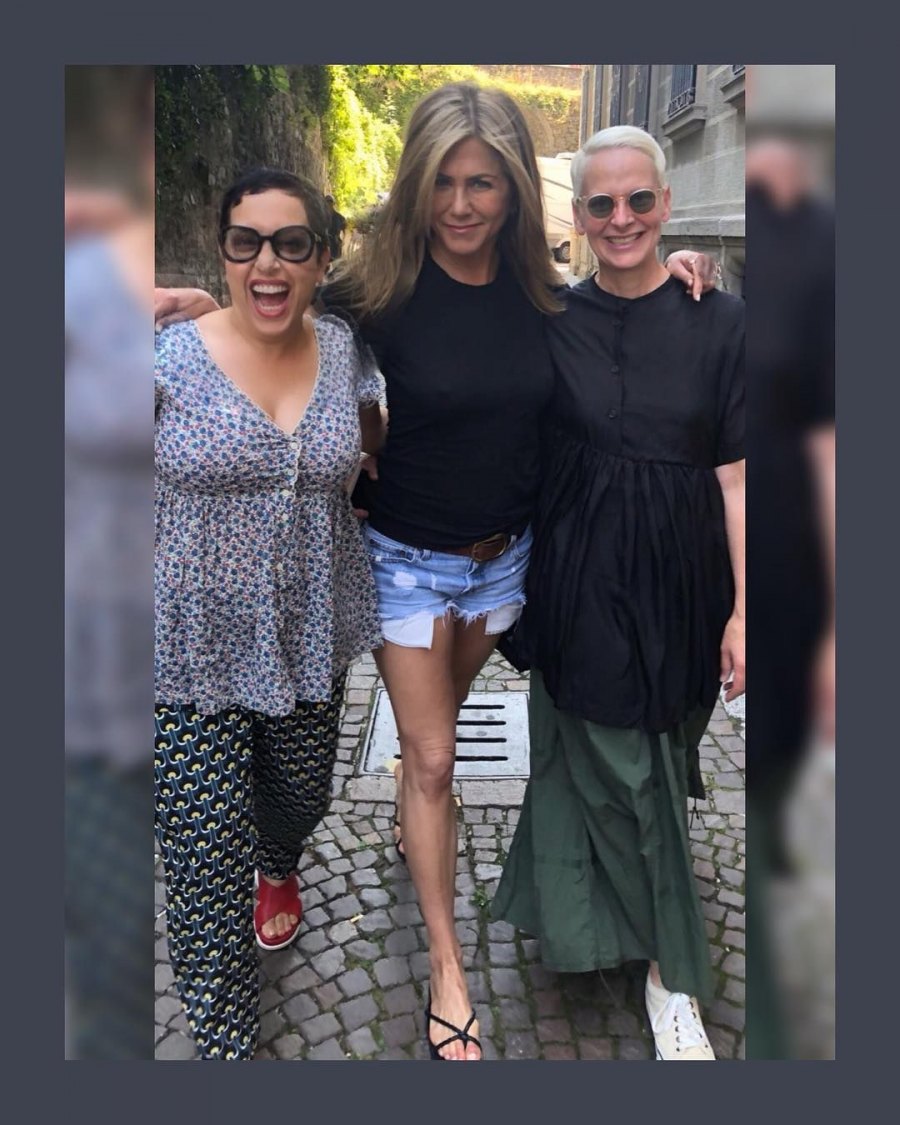 angela levin apokleistiki sinentefksi38