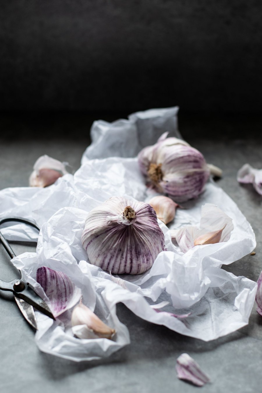 monika grabkowska uTsCzWZ9aXQ unsplash