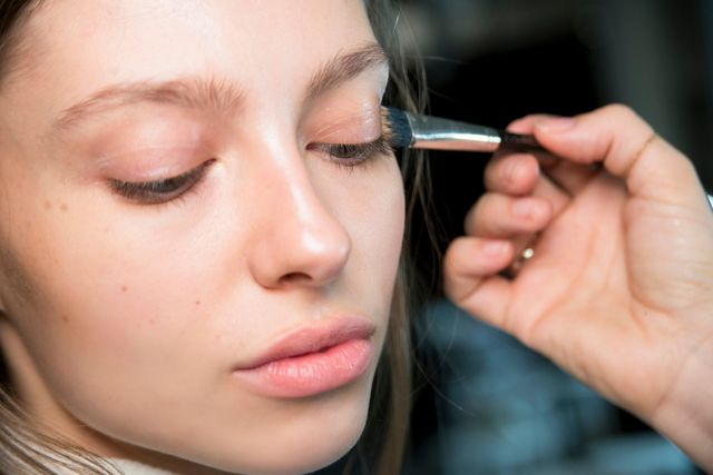 make up lathos