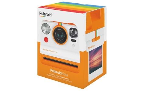polaroooid
