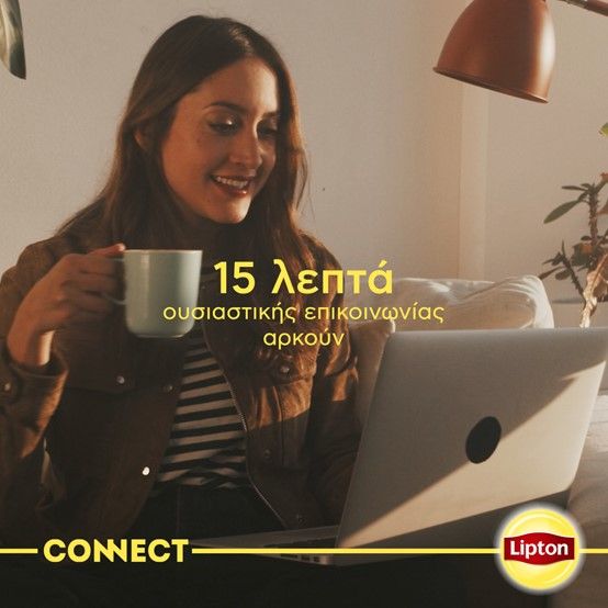 liptonnn4