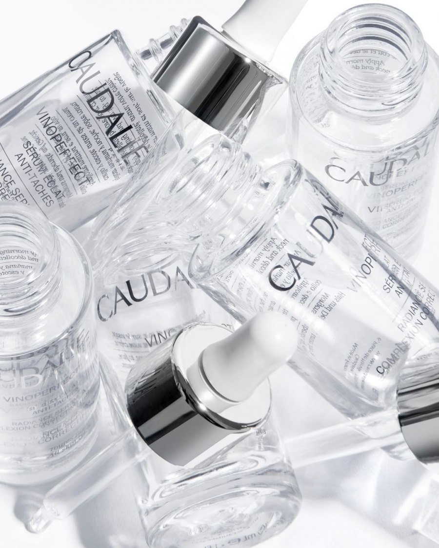 caudalie 117422542 723716065137926 3251247846026946951 n