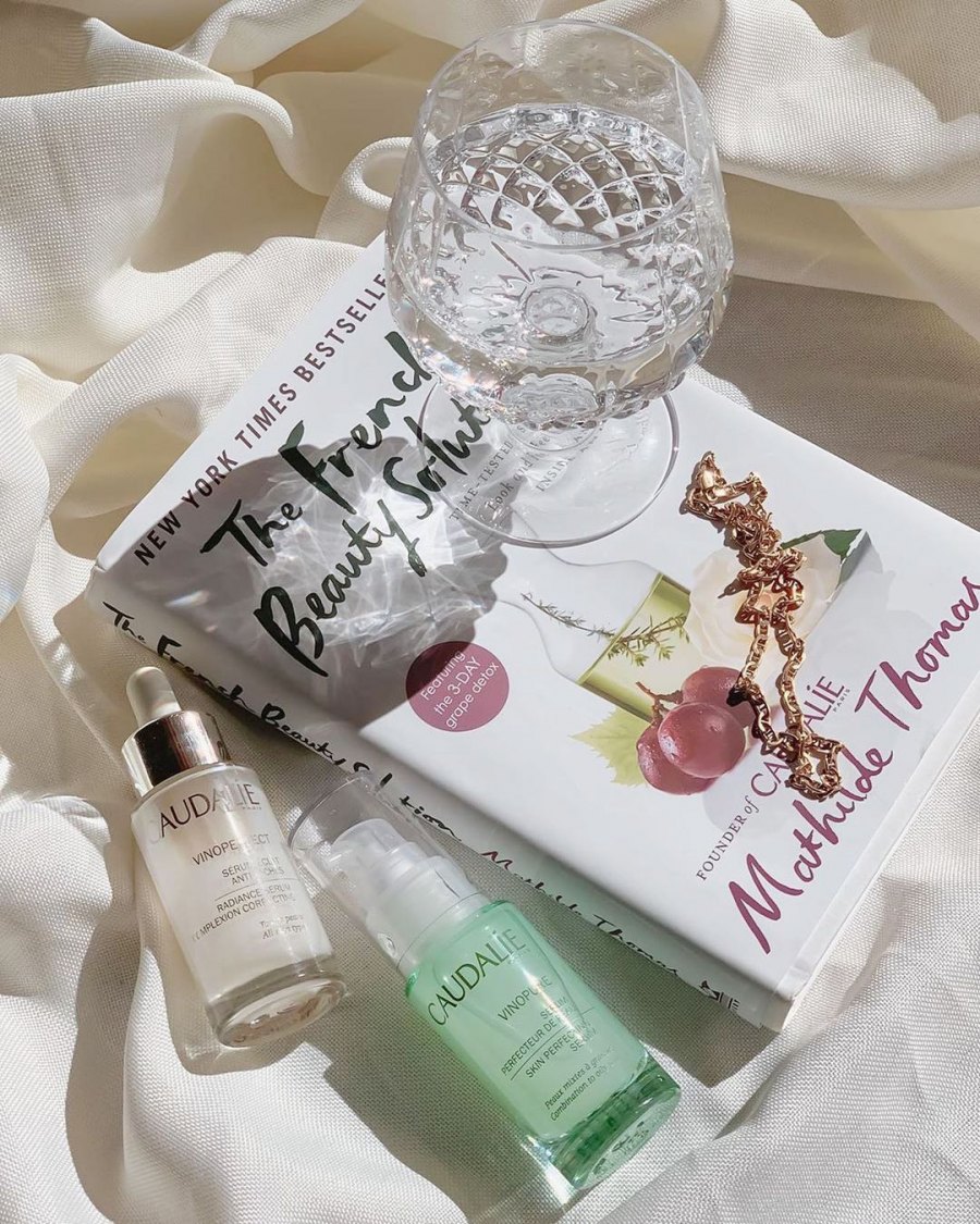 caudalieus 117540968 3721826671180412 4461710177745947900 n