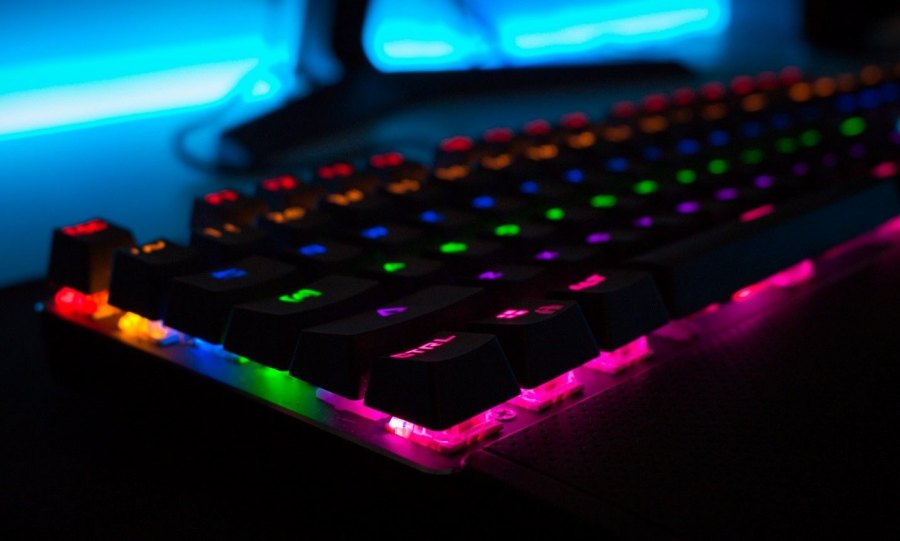 dwro2