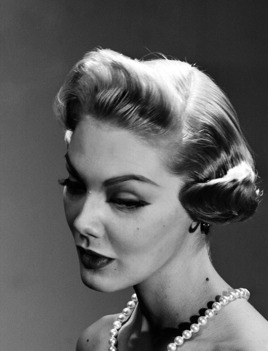 mallia 1957