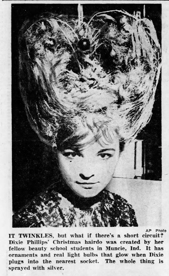 1964