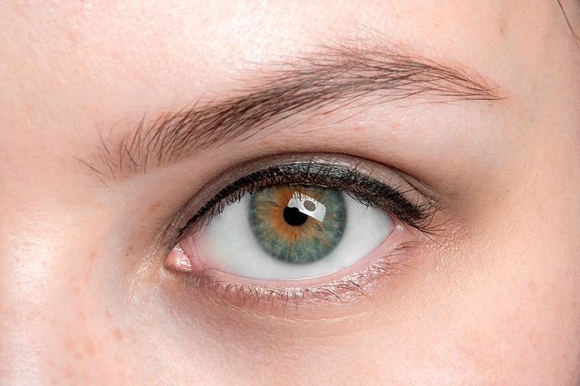 YGRO EYELINER TIP