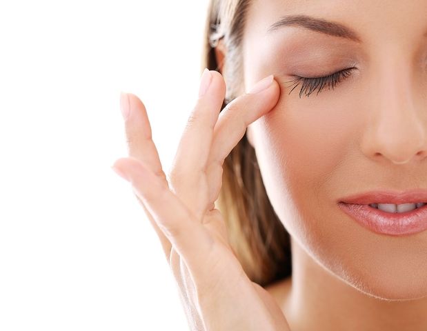 retinoli leptes grammes rytides