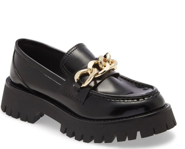 loafers7