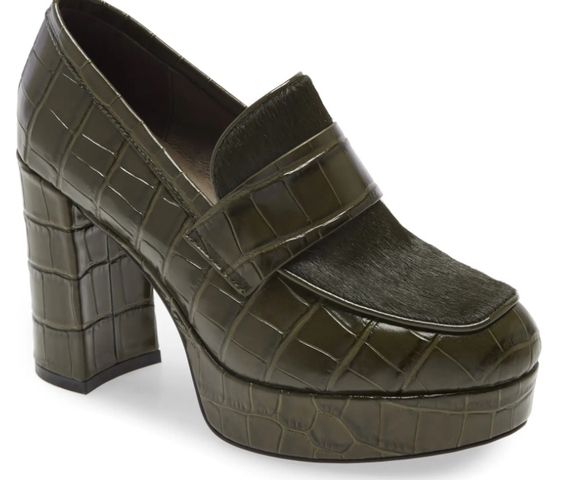 loafers8 copy