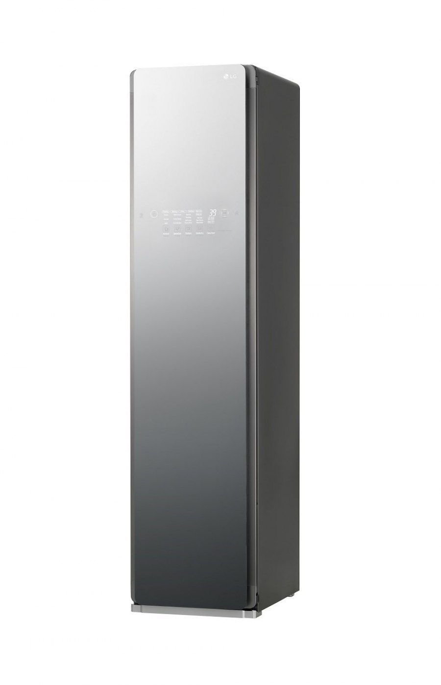 9.S3MFC side1
