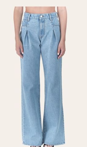 jeans1