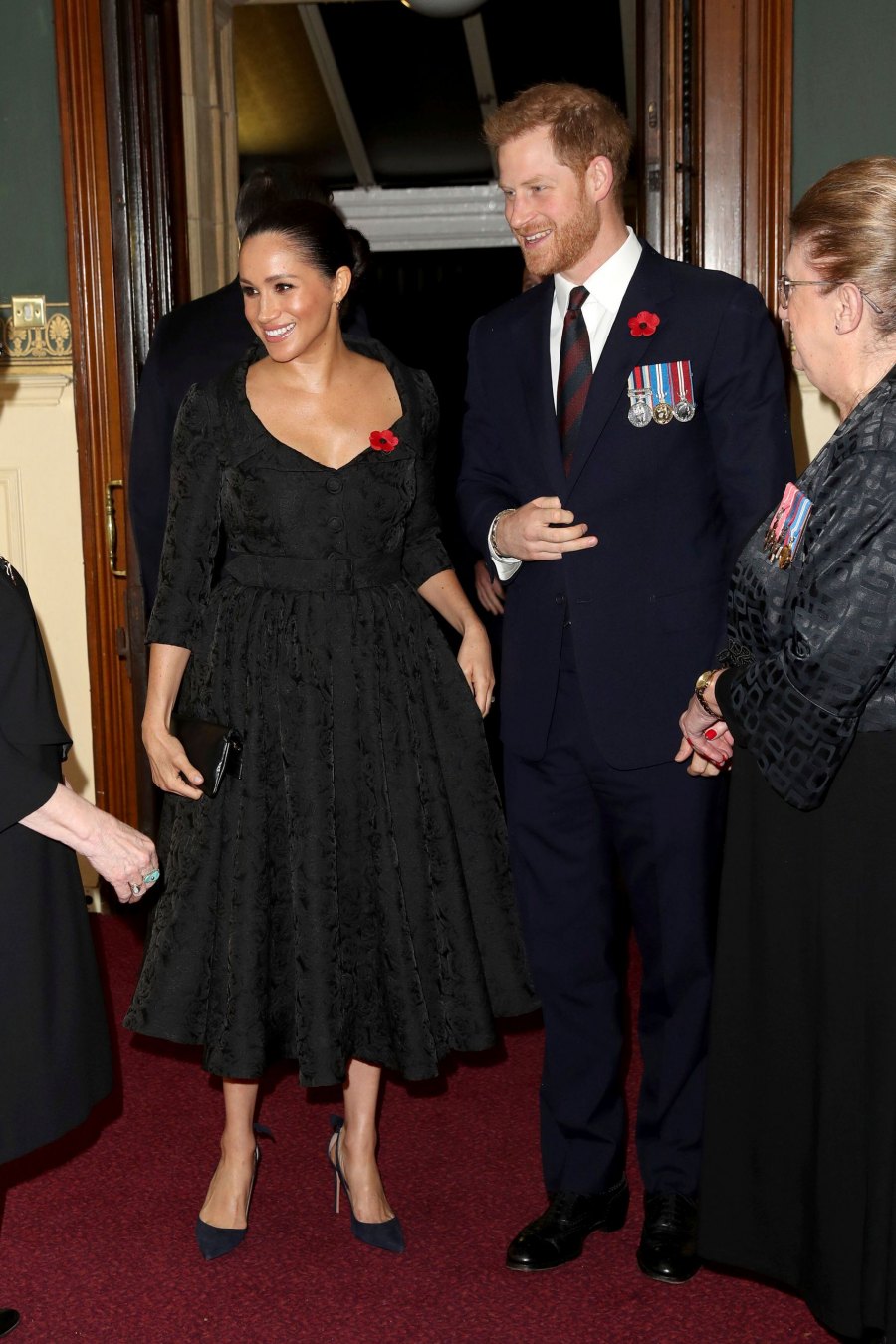 meghan3